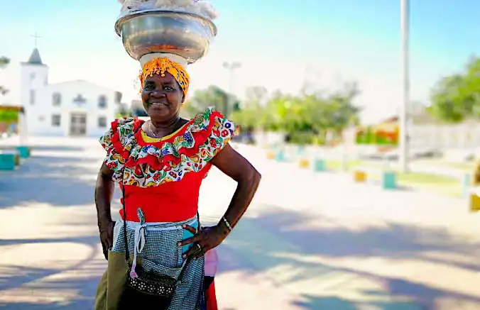 palenque tour cartagena